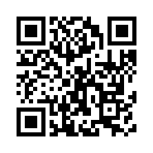 QR Code for 1H2MLDbXPtkunkju5VRiJjFfL91t7ursn9
