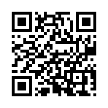 QR Code for 1H2MLaBcCbT1bjyz1euHC4A1xpR1Anpoj8