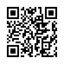 QR Code for 1H2MMLEveAcjbBZQSeaEdPf3U1urVT2g8r