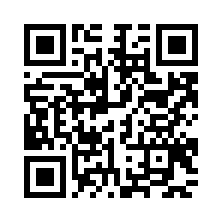 QR Code for 1H2MPFioP7G8EKEBE1WqfeeF9TuMr6M77z