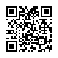QR Code for 1H2MPxkw2aKNEyLgCCZyX9KnYGsCUVCJbQ