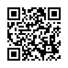 QR Code for 1H2MU4ioP6Y82nXKtdbaansdWweDoAbb2D