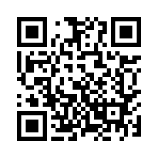 QR Code for 1H2MVGt1Li2n8xfmRGm4BUpLbQwdT7574S