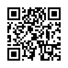 QR Code for 1H2MXVFZpmf7mEfSp3F2t6yELhWA6Vs2yF