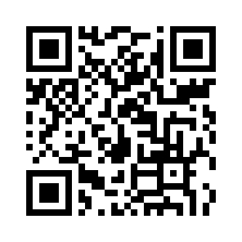 QR Code for 1H2MXnCLs3KnQdy85bZfa7TA5wFtRp9rb2