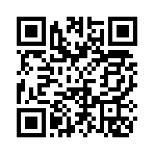 QR Code for 1H2MaKL656BFcBDAEFXoFnnFsx6obWwxkR