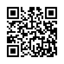 QR Code for 1H2MbebkRVZcXWxeNJSQgkbDLicJBP6Z8