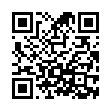 QR Code for 1H2MfSp3vDebL9kRNwEqytKD8JG1eDdrfF