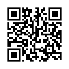QR Code for 1H2MgDzLn3aWDB7MUnqd5KXsRauDpN5Xbb