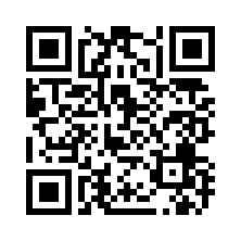 QR Code for 1H2MgYvXe53nMxQtAfZ3mSVS13ges2BrxT