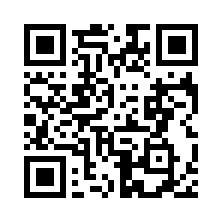 QR Code for 1H2MjFgoZr9Awt5mM7VcQQDHCE3afdWQr9