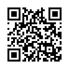 QR Code for 1H2MktuKNPtBDLLM1WiogaacrY7yBRSCB1