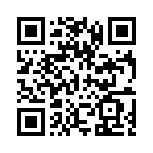 QR Code for 1H2MrmcGuusPBxB9EAiKq8RF7ohALESQw8