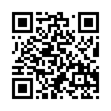 QR Code for 1H2MsVKGATyAEHvrPhu9BgxAPKkHjh6jMB