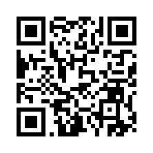 QR Code for 1H2MtFP7SLFrvP63zAFXJM1A1htFYJ1Mtu