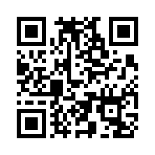 QR Code for 1H2MuYcgFj5qCmpuPF8qvHdgCpCFQemN1C