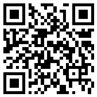 QR Code for 1H2Mw9ipf723DFrvRxi1BisJX26ZdBa1fd