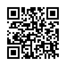 QR Code for 1H2MykGCKbKgbQQSXPCW5dKxsc9f69soyt