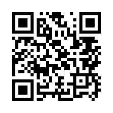 QR Code for 1H2MyozBjkVPHwPyjHVGVD5xunkTC1dJyF