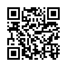 QR Code for 1H2N1h8MxMRxhesQkcLowLXmoKXU8RTBsN