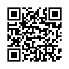 QR Code for 1H2N5BG3uGfNnmWshiikLDtygdtutp2Xo7