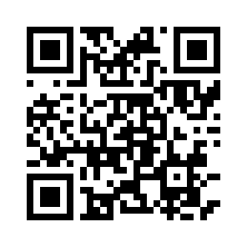 QR Code for 1H2N5DsjecmN9Sf8yj9DBZjTmZCM6Pv5ZB
