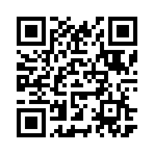QR Code for 1H2N5G3NXLS8LCibjWQun8b4DVsF9SZAF5