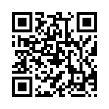 QR Code for 1H2N5m8SP6ViCHMPUf3zReXM1mBFTLZicb