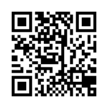 QR Code for 1H2N6Mh3eiPkKVqTXAst74QZFs27kUAzkD
