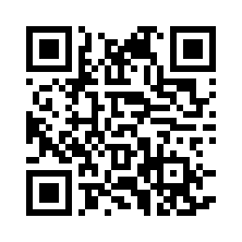 QR Code for 1H2N6PmwyuzMPPWaXAZxCP2SdB3csAvjDp