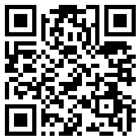 QR Code for 1H2N7pgEnufykW7F4Ktc5ugz9ZEkTYrbVf