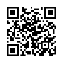 QR Code for 1H2N81wqbSSK65dDJXfsJrEvaBXVb5qvo