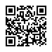 QR Code for 1H2N9aavBAT31tPA7HXAcPRZedhVsW2tfH