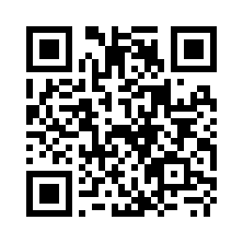 QR Code for 1H2N9ddsiWXVDaxhKHT8BBkLvs3YAxFtXY