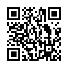 QR Code for 1H2NE2CxQL7sdf798qB2oy4XuaLXKZZVdY
