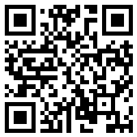 QR Code for 1H2NLBQg8hnAQL5vmoVzVMR6eQoG1C6xAp