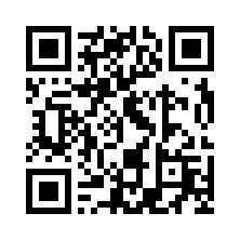 QR Code for 1H2NLcU8LpBJDNHoFV981xGYHCZvyikM2L