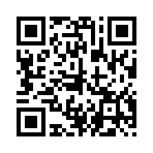 QR Code for 1H2NRxSKYz7dZHS8ShR1er4L2bZP57e97s