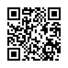 QR Code for 1H2NV8UbJSfhcYcvLf8TxL5ffSaTvgMZBK