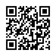 QR Code for 1H2NWAHnnAsSCZqbFgogdPoSo3Tf46ySFp