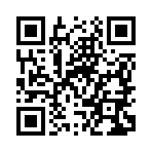 QR Code for 1H2NWCFDWQfBNEyunap8sTS7zssVYPXfFF