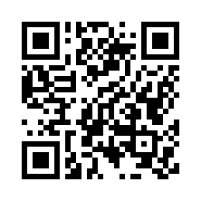 QR Code for 1H2NY8KnuDNwToWiPb4orbp7ci6wj657AA