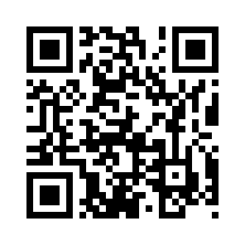 QR Code for 1H2NbU2j9y7eAcfPftyzBW91RgHUofTLkp