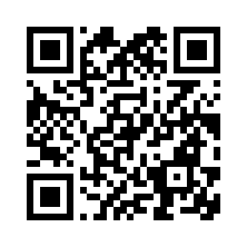 QR Code for 1H2NbadSZxBtDBEm9jC2ZrBjXLBfJJBE96