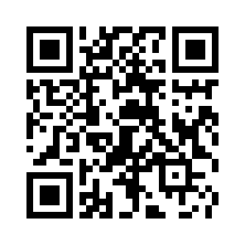 QR Code for 1H2NbsQQjBeCpc8dVBkj5Hhjo22JxnsFmr