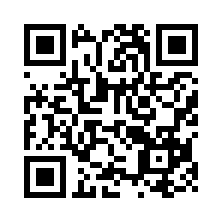 QR Code for 1H2NcWsxGujy9Ce5iv2amkJ2BZHuiDAM47