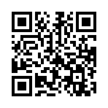 QR Code for 1H2NcZRyYVwicH6g6igpE572C1PRaiMu3Q