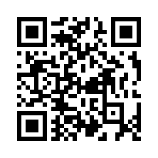 QR Code for 1H2NccfAn7LkuF9fxvDAjVCcBK5t2VZ9o9