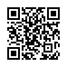 QR Code for 1H2Nfp8BXWTLjpP9kXa6iamiUbtzikBUx3