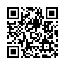 QR Code for 1H2NhhLNuACpPsPsb5riRKfXmVd1869cPy